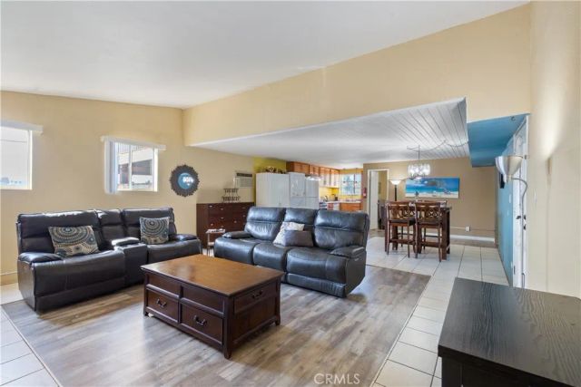 1145 Knoll Drive, Monterey Park, CA 91754