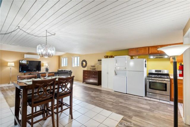1145 Knoll Drive, Monterey Park, CA 91754