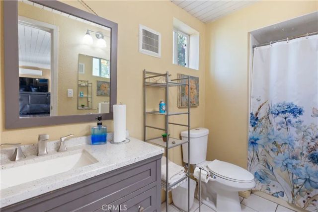 1145 Knoll Drive, Monterey Park, CA 91754