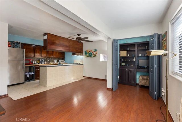 1145 Knoll Drive, Monterey Park, CA 91754