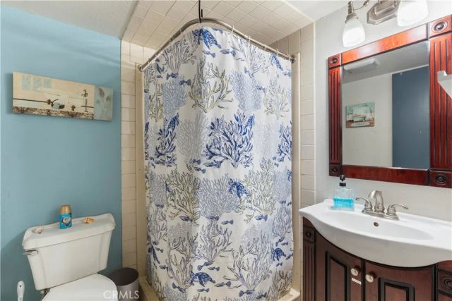 1145 Knoll Drive, Monterey Park, CA 91754