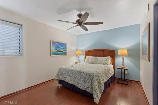 1145 Knoll Drive, Monterey Park, CA 91754