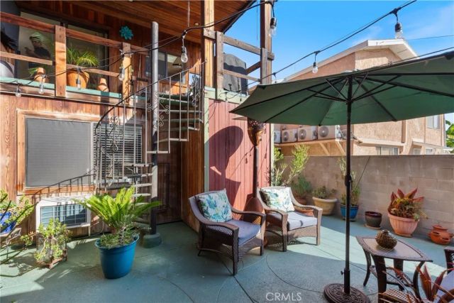 1145 Knoll Drive, Monterey Park, CA 91754