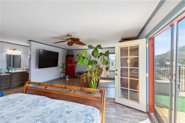 1145 Knoll Drive, Monterey Park, CA 91754