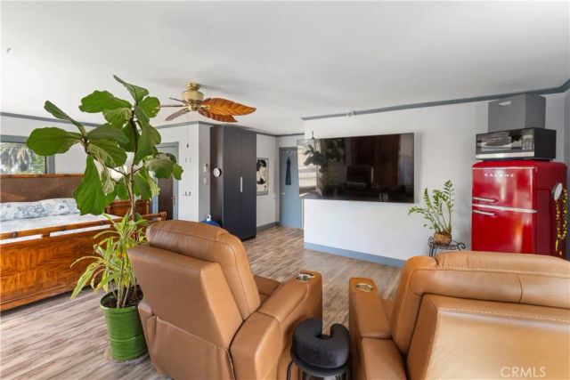 1145 Knoll Drive, Monterey Park, CA 91754
