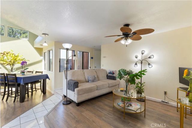1145 Knoll Drive, Monterey Park, CA 91754