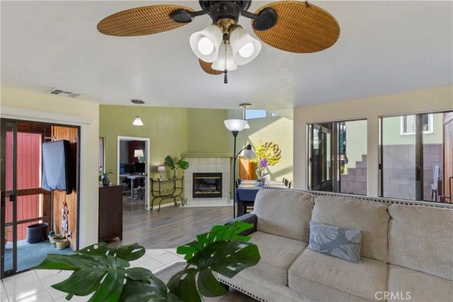 1145 Knoll Drive, Monterey Park, CA 91754