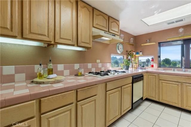 1145 Knoll Drive, Monterey Park, CA 91754