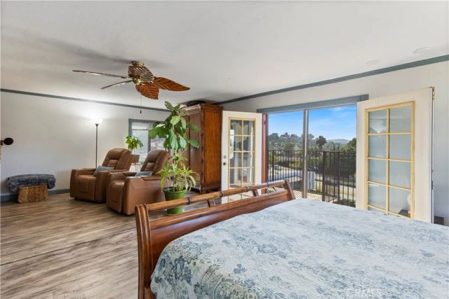 1145 Knoll Drive, Monterey Park, CA 91754