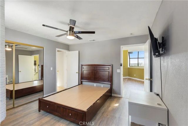 1145 Knoll Drive, Monterey Park, CA 91754