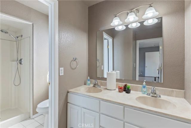 1145 Knoll Drive, Monterey Park, CA 91754