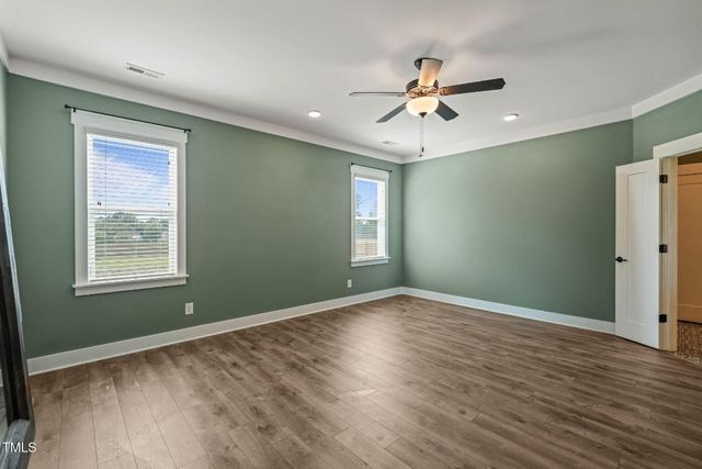 60 Heart Pine Drive, Wendell, NC 27591