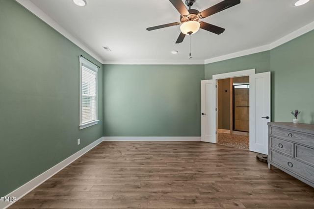 60 Heart Pine Drive, Wendell, NC 27591