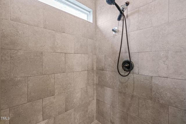 60 Heart Pine Drive, Wendell, NC 27591