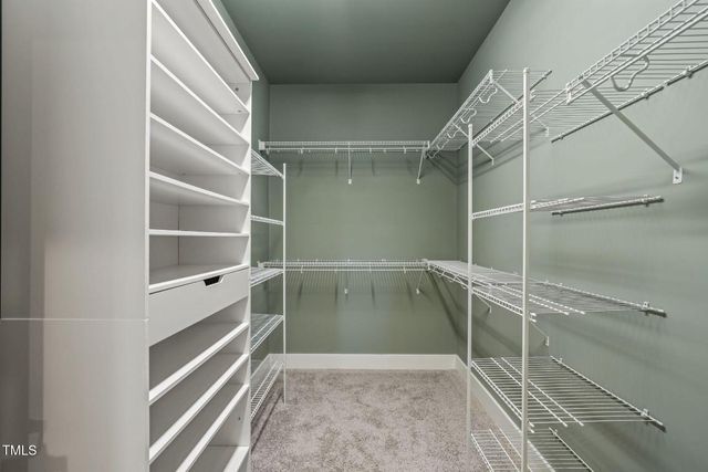 60 Heart Pine Drive, Wendell, NC 27591