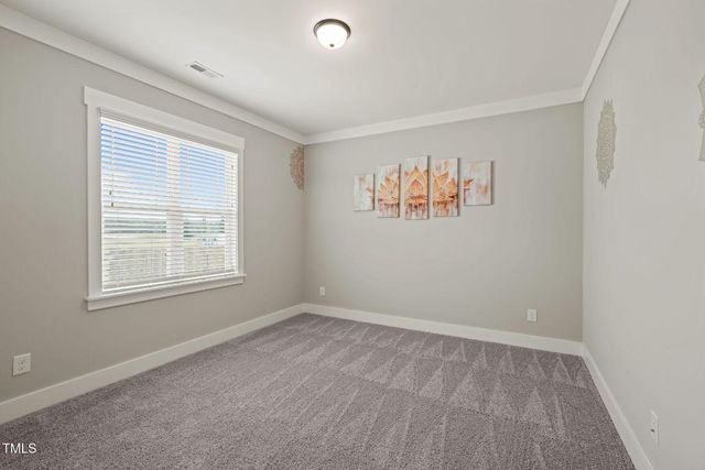 60 Heart Pine Drive, Wendell, NC 27591