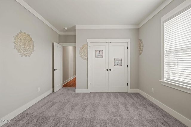 60 Heart Pine Drive, Wendell, NC 27591