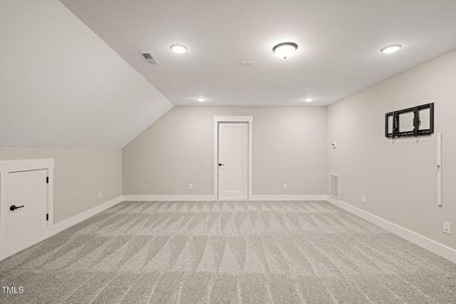 60 Heart Pine Drive, Wendell, NC 27591