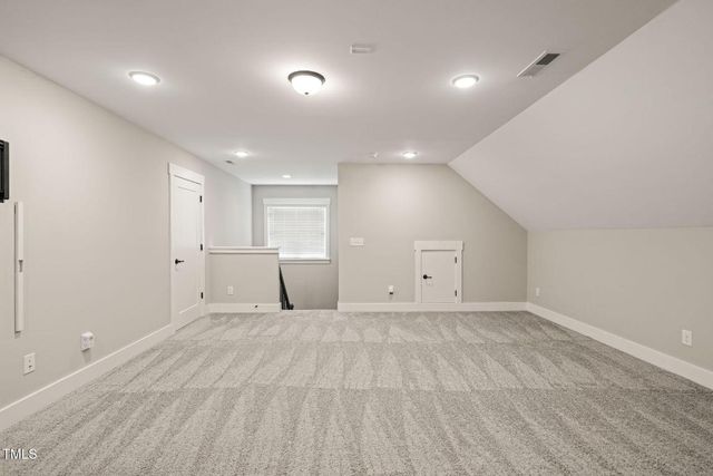 60 Heart Pine Drive, Wendell, NC 27591