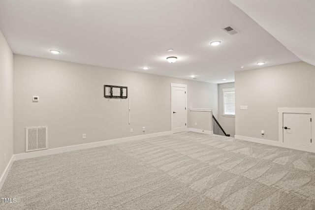 60 Heart Pine Drive, Wendell, NC 27591