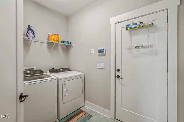 60 Heart Pine Drive, Wendell, NC 27591