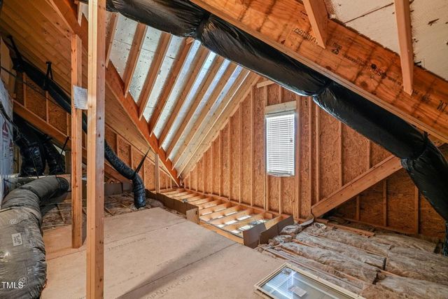 60 Heart Pine Drive, Wendell, NC 27591