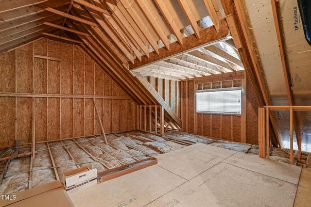 60 Heart Pine Drive, Wendell, NC 27591