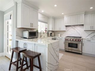 110 S Prospect Avenue 6, Redondo Beach, CA 90277