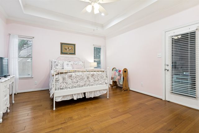 1508 Vista Verde Street, Denton, TX 76210
