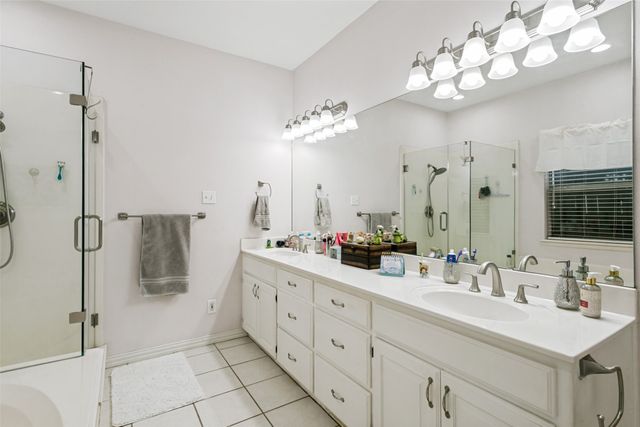 1508 Vista Verde Street, Denton, TX 76210