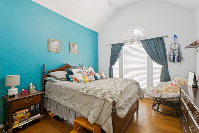 1508 Vista Verde Street, Denton, TX 76210