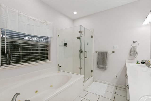 1508 Vista Verde Street, Denton, TX 76210
