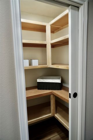 305 Bluebonnet Drive, Grapevine, TX 76051