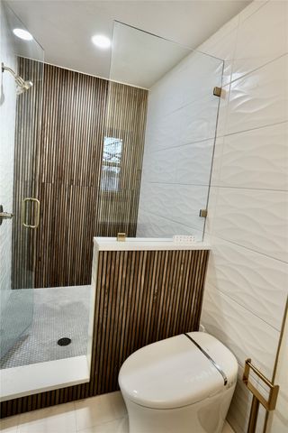 305 Bluebonnet Drive, Grapevine, TX 76051