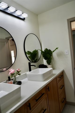 305 Bluebonnet Drive, Grapevine, TX 76051