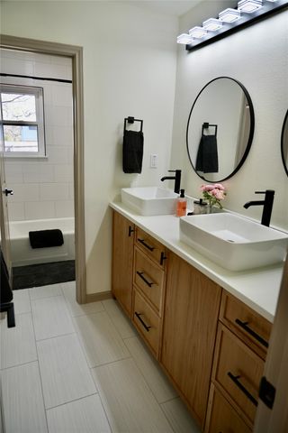 305 Bluebonnet Drive, Grapevine, TX 76051