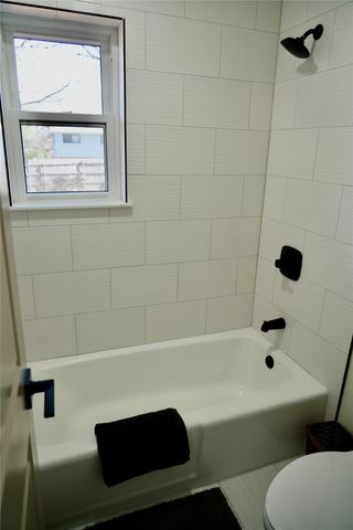 305 Bluebonnet Drive, Grapevine, TX 76051