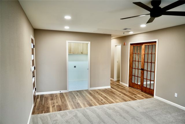 305 Bluebonnet Drive, Grapevine, TX 76051