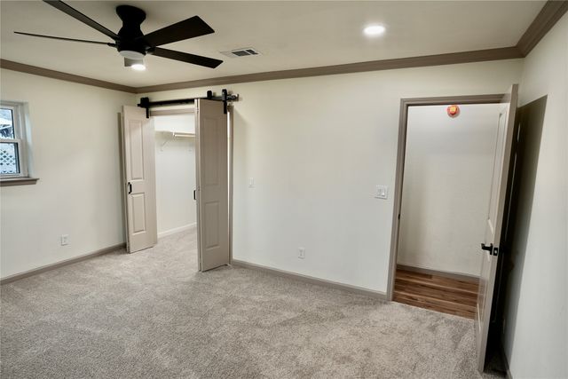 305 Bluebonnet Drive, Grapevine, TX 76051