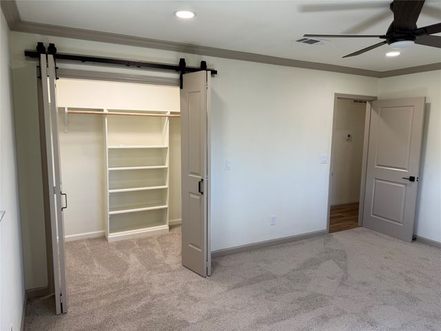 305 Bluebonnet Drive, Grapevine, TX 76051