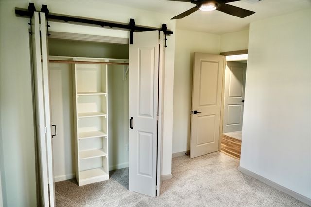 305 Bluebonnet Drive, Grapevine, TX 76051