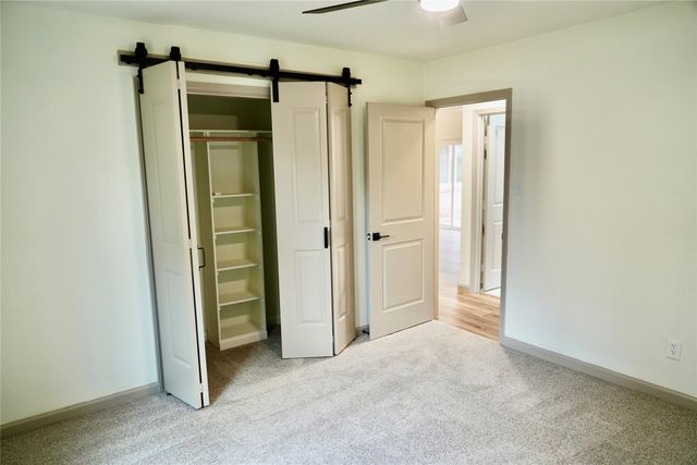 305 Bluebonnet Drive, Grapevine, TX 76051