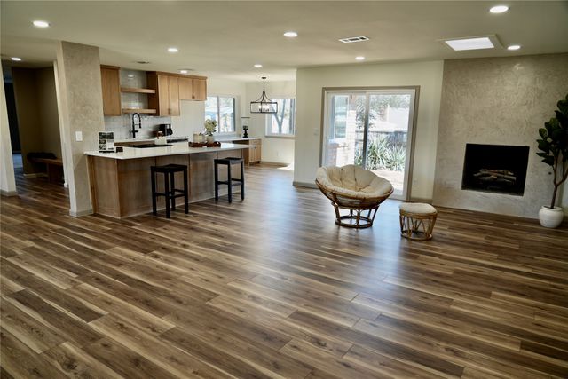 305 Bluebonnet Drive, Grapevine, TX 76051