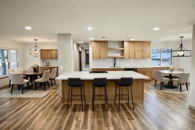 305 Bluebonnet Drive, Grapevine, TX 76051