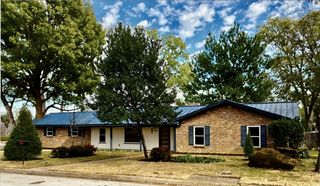 305 Bluebonnet Drive, Grapevine, TX 76051