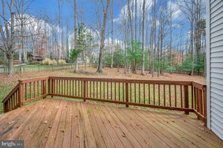 39 WALT WHITMAN BLVD, Stafford, VA 22556