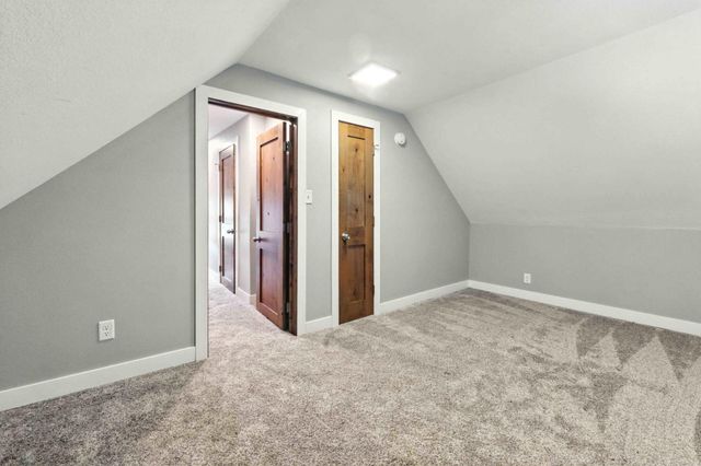 1311 Rosewood Street, Brainerd, MN 56401