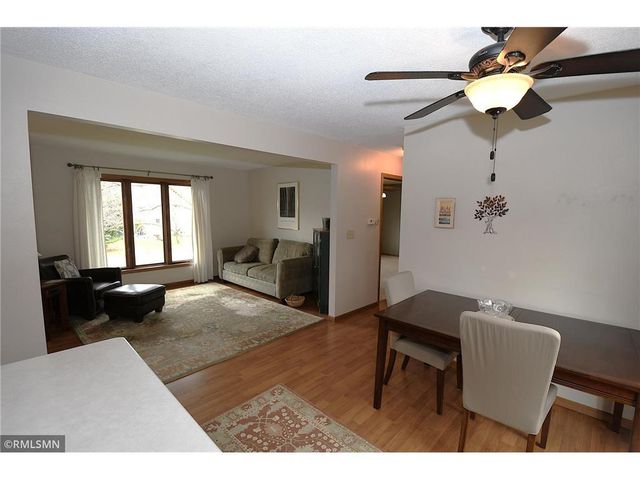 1238 Tierney Drive, New Richmond, WI 54017
