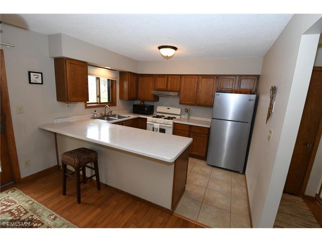 1238 Tierney Drive, New Richmond, WI 54017