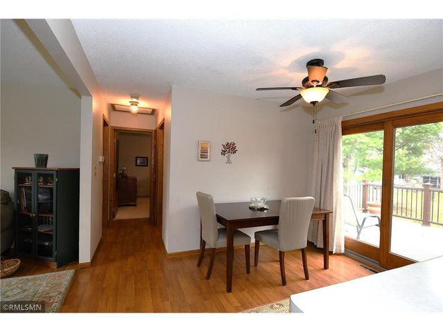 1238 Tierney Drive, New Richmond, WI 54017